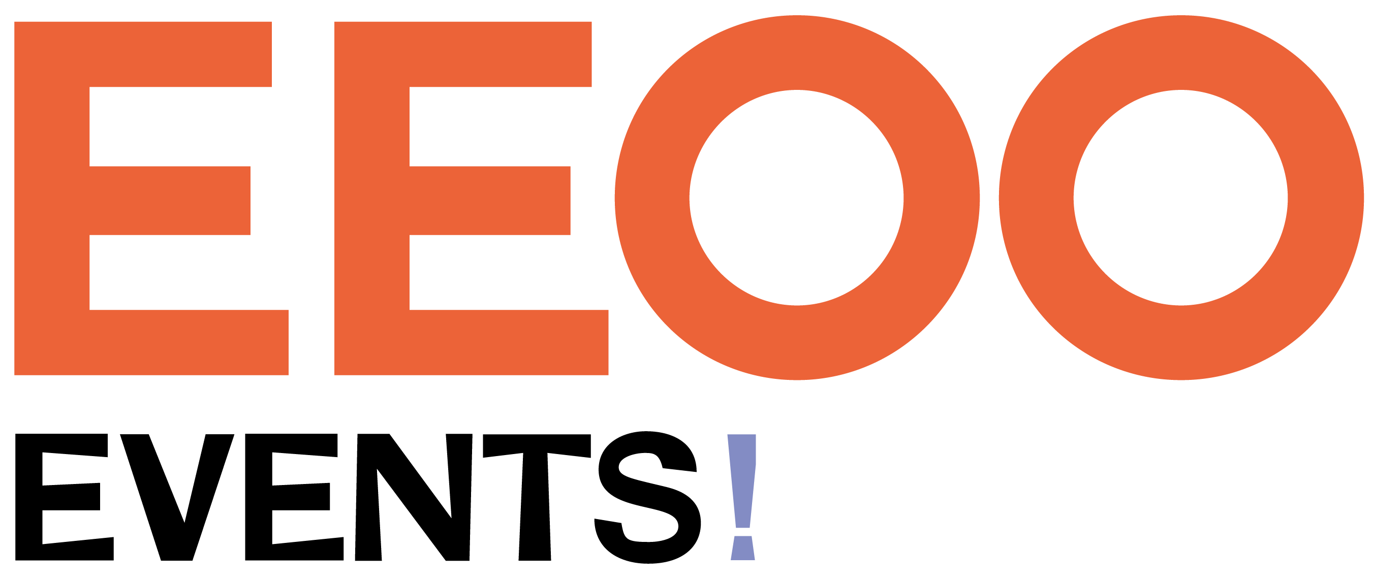 EEOO Events