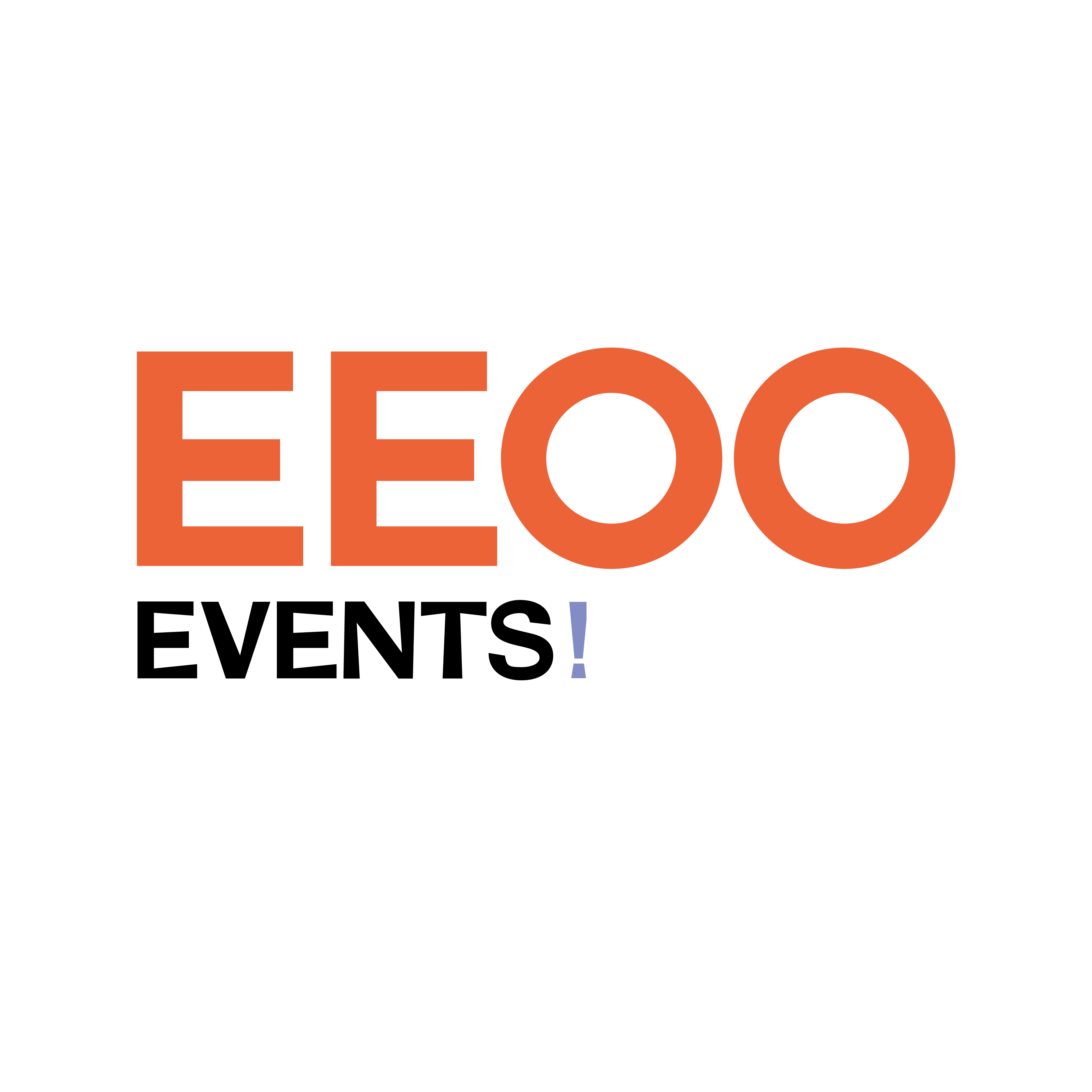 EEOO Events